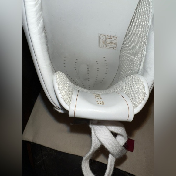 SOLD - Picture 7 of 10